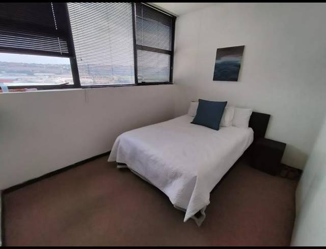 2 BEDROOM PROPERTY TO RENT IN ELMAPARK